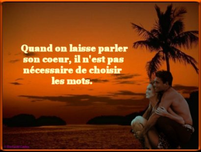 c'est la verter crois moi 